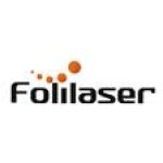 Folilaser Coupon Codes & Deals