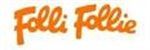 Folli Follie UK Coupon Codes & Deals