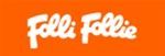 Folli Follie Coupon Codes & Deals