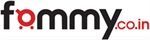 Fommy India Coupon Codes & Deals