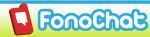 fonochat.com Coupon Codes & Deals