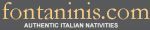 fontaninis.com coupon codes