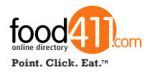 Food411.com Coupon Codes & Deals