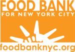 Food Bank For New York City Coupon Codes & Deals