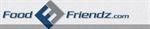 Food Friendz Network Coupon Codes & Deals