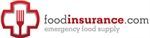 Food Insurance coupon codes