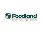 Foodland Coupon Codes & Deals