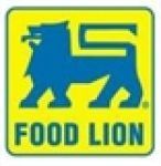 Food Lion coupon codes