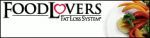 Food Lovers Fat Loss System Coupon Codes & Deals