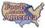 Foodsacrossamerica Coupon Codes & Deals