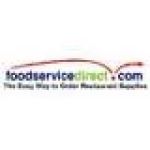 Food service direct coupon codes