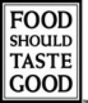 Food Should Taste Good Coupon Codes & Deals