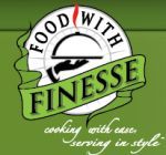 food with finesse Coupon Codes & Deals