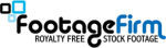 footage firm Coupon Codes & Deals