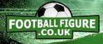 FootballFigure.co.uk coupon codes