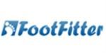 Foot Fitter coupon codes