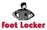 Foot Locker Australia coupon codes