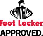 Foot Locker Promo Codes Coupon Codes & Deals