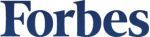 Forbes Magazine Coupon Codes & Deals