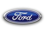 ford.com coupon codes