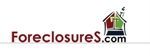 Foreclosures.com - The Foreclosures Expert coupon codes