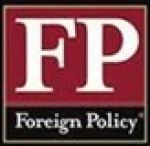 Foreign Policy Coupon Codes & Deals