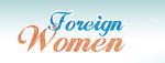 Foreign Women coupon codes