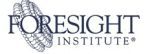 The Foresight Institute Coupon Codes & Deals