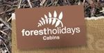 Forest Holidays UK coupon codes