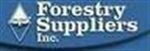 forestry-suppliers.com Coupon Codes & Deals