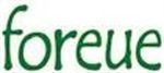 Foreue Coupon Codes & Deals