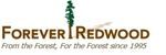 Forever Redwood Coupon Codes & Deals