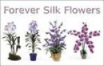 Forever Silk Flowers coupon codes