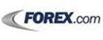 Forex Coupon Codes & Deals
