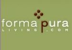 FormaPuraLiving.com Coupon Codes & Deals