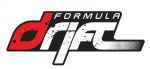 Formula Drift coupon codes