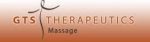 Fort Collins Massage coupon codes