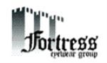 fortresseyewear.com Coupon Codes & Deals