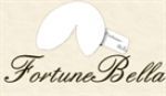 Fortune Bella Coupon Codes & Deals