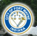 Fort Wayne Parks and Recreation coupon codes