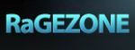 Ragezone Coupon Codes & Deals