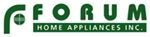 Forum Home Appliances coupon codes