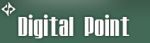 Digital Point Forums Coupon Codes & Deals