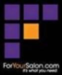 ForYourSalon.com Coupon Codes & Deals