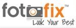 FotoFix coupon codes