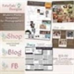 FotoTale Designs Coupon Codes & Deals