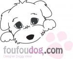 FouFou Dog coupon codes