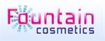 Fountain Cosmetics Australia coupon codes