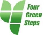 Four Green Steps coupon codes