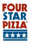 Four Star Pizza Ireland coupon codes